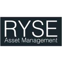 RYSE Asset Management logo, RYSE Asset Management contact details