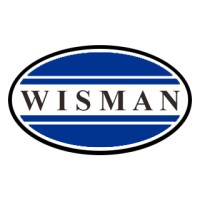 Komputer Wisman Sdn Bhd logo, Komputer Wisman Sdn Bhd contact details