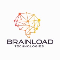 Brainload Technologies logo, Brainload Technologies contact details