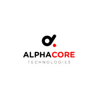 ALPHACORE TECHNOLOGIES logo, ALPHACORE TECHNOLOGIES contact details