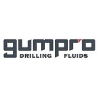 Gumpro Drilling Fluids Pvt Ltd logo, Gumpro Drilling Fluids Pvt Ltd contact details