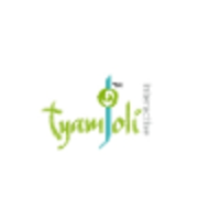 TyamJoli Interactive logo, TyamJoli Interactive contact details