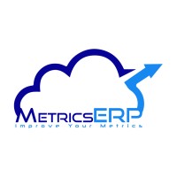 Metrics Business Systems logo, Metrics Business Systems contact details