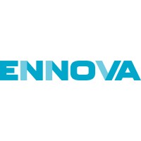 Ennova Facades Inc. logo, Ennova Facades Inc. contact details