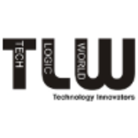 TechLogicWorld logo, TechLogicWorld contact details