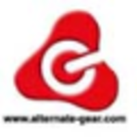 Alternate Gear Pvt Ltd logo, Alternate Gear Pvt Ltd contact details