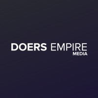 Doers Empire Media (Pvt) Ltd. logo, Doers Empire Media (Pvt) Ltd. contact details