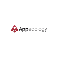 Appedology PK logo, Appedology PK contact details