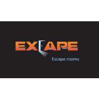 Excape Frankston logo, Excape Frankston contact details