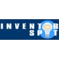 InventorSpot.com logo, InventorSpot.com contact details