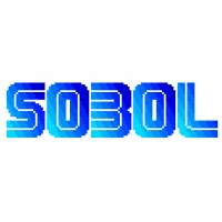 SOBOL logo, SOBOL contact details