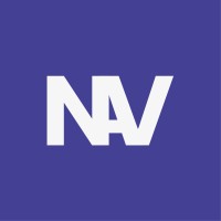 Nav Digital logo, Nav Digital contact details