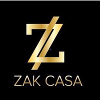 ZAK CASA ENTERPRISES PVT LTD logo, ZAK CASA ENTERPRISES PVT LTD contact details