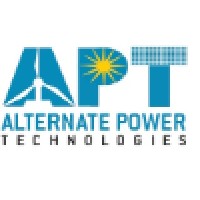 Alternate Power Technologies LLC logo, Alternate Power Technologies LLC contact details