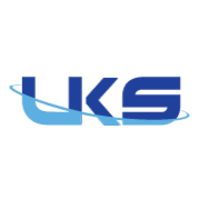 uks logo, uks contact details