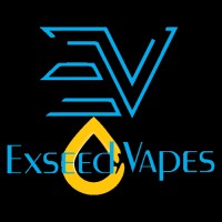 Exseedvapes logo, Exseedvapes contact details