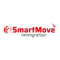 SmartMove Immigration logo, SmartMove Immigration contact details