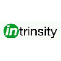 Intrinsity logo, Intrinsity contact details