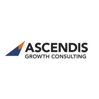 Ascendis Growth Consulting logo, Ascendis Growth Consulting contact details