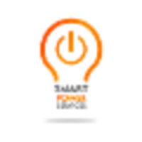 Smart Power Services logo, Smart Power Services contact details