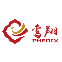 Jinan Phenix Machinery Co.,Ltd logo, Jinan Phenix Machinery Co.,Ltd contact details