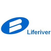 Liferiver Bio-Tech Corp. logo, Liferiver Bio-Tech Corp. contact details