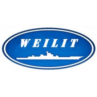 Weilit Marine Engineering Co.,Ltd logo, Weilit Marine Engineering Co.,Ltd contact details