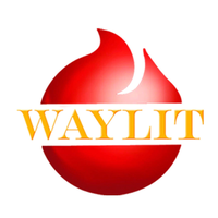 Wuxi Weilit Marine Boiler Co.,Ltd logo, Wuxi Weilit Marine Boiler Co.,Ltd contact details