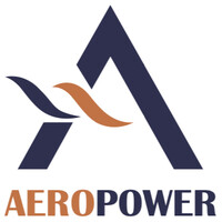 AEROPOWER VENTILATION CO.,LTD logo, AEROPOWER VENTILATION CO.,LTD contact details