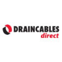 Draincables Direct logo, Draincables Direct contact details