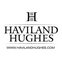 Haviland Hughes logo, Haviland Hughes contact details