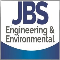 JBS Engineering & Environmental, LLC logo, JBS Engineering & Environmental, LLC contact details