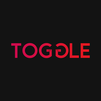 TOGGLE Advertising Agency logo, TOGGLE Advertising Agency contact details