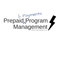 Prepaid Program Management LLC logo, Prepaid Program Management LLC contact details