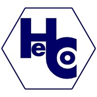 HeCo Solutions logo, HeCo Solutions contact details