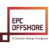 EPC Offshore Ltd logo, EPC Offshore Ltd contact details