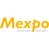 MEXPO LLC logo, MEXPO LLC contact details