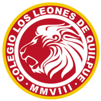 Club Deportivo Colegio Los Leones logo, Club Deportivo Colegio Los Leones contact details