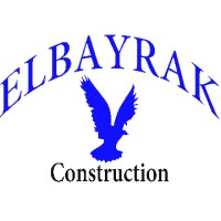 Sarl ELBAYRAK Construction logo, Sarl ELBAYRAK Construction contact details