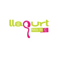 Llagurt logo, Llagurt contact details