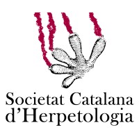 Societat Catalana d'Herpetologia logo, Societat Catalana d'Herpetologia contact details