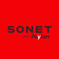 SONET, společnost s.r.o. - Member of Payten logo, SONET, společnost s.r.o. - Member of Payten contact details