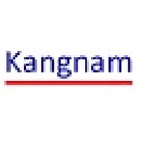 Kangnam Engineering Sdn Bhd logo, Kangnam Engineering Sdn Bhd contact details