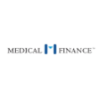 Medical Finance, LLC logo, Medical Finance, LLC contact details