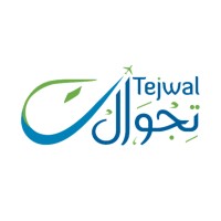 Saudi Tejwal Travel & Tourism Company logo, Saudi Tejwal Travel & Tourism Company contact details