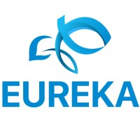 EUREKA Pharmaceutical logo, EUREKA Pharmaceutical contact details