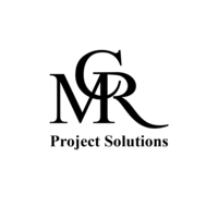 MCR logo, MCR contact details