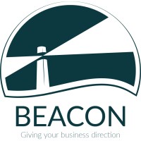 Beacon Consultants logo, Beacon Consultants contact details