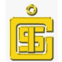 Sepahan Industrial Group Co logo, Sepahan Industrial Group Co contact details