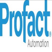 Profact Automation Pvt Ltd logo, Profact Automation Pvt Ltd contact details